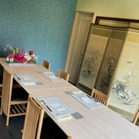 羽根澤屋別邸 日本料理 満うら - 