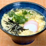 Mendo Koro Idumi - ◆料理