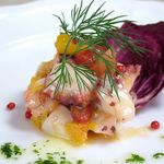 TORATTORIA VIOLA - 