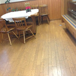 松泉堂 - 