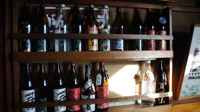 寿司処鮨金 - 名取（寿司）の写真