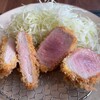 贅沢とんかつ アバンティ