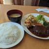 アシスト 阪急三国駅前店