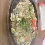 お食事処ふみ - 