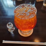 紅茶専門店チャチャドロップ - 