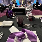 ラ ターブル ドゥ ジョエル・ロブション - 