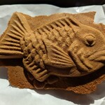 Taiyaki Koubou - 