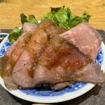 potto×タニタカフェ - 