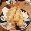 酒とめし 開放弦 - 