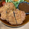 木のした料理店