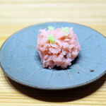 吉はし菓子店 - 