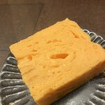 銀座すし嘉 はなれ - 