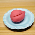 吉はし菓子店 - 