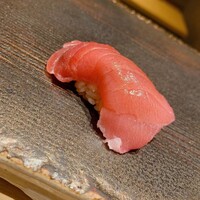 渋谷 鮨 まつもと - 