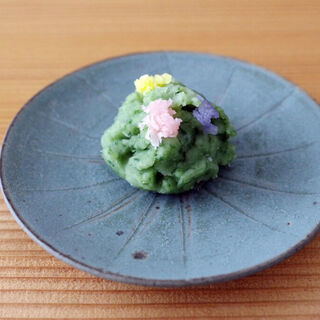 吉はし菓子店_1