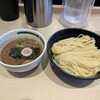 アンダーグラウンド ラーメン 頑者 コクーンシティ店