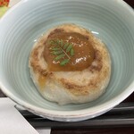 山本食堂 - 