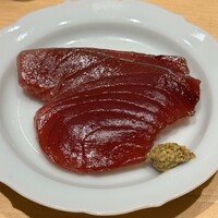 鮨処 やまと - 