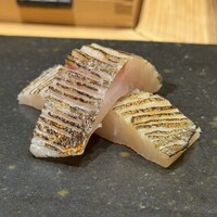 鮨処 やまと - 
