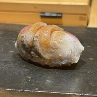鮨処 やまと - 