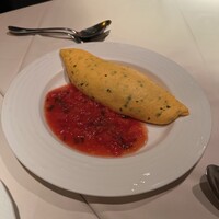 シノワ 銀座店 - 