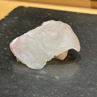 鮨処 やまと - 