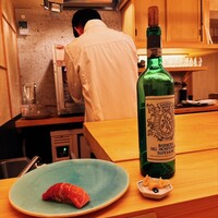 鮨おにかい＋1 - 