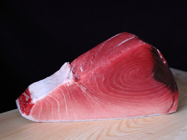 鮨いちこしのご予約 - 西新宿/寿司 | 食べログ