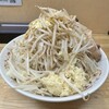 ラーメン 登良治郎