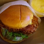 Shake Shack - 