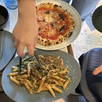 Hotel Indigo Karuizawa - 