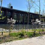 Hotel Indigo Karuizawa - 