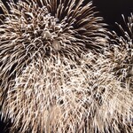 海幸楽膳 釜つる - 