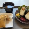 船町ベースカフェ