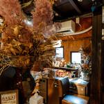 とんかつ 乃ぐち - 