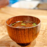 とんかつ 乃ぐち - 