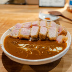 とんかつ 乃ぐち - 