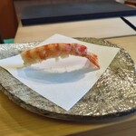 Tempura Arakawa - 