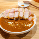 とんかつ 乃ぐち - 