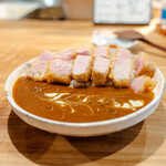 とんかつ 乃ぐち - 