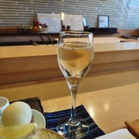 天ぷら 荒川 - 