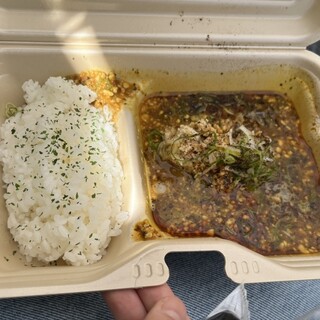 ハリーカリー_1