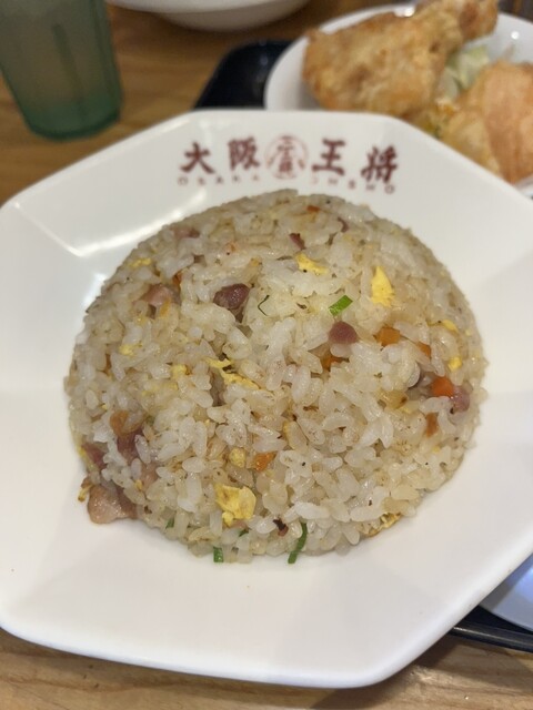 Osaka Osho Saijo Misono U Ten photo 2