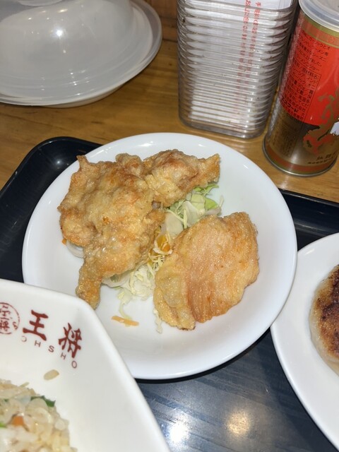 Osaka Osho Saijo Misono U Ten photo 3