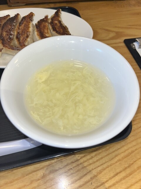 Osaka Osho Saijo Misono U Ten photo 4