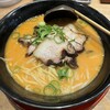 麺匠 はなみち 東三国店