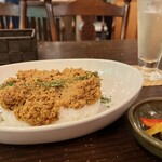 七沢温泉 元湯玉川館 cafe - 