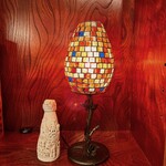 七沢温泉 元湯玉川館 cafe - 