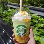 スターバックス・コーヒー - 