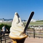 カフェ・ド・ハナハナ - 